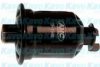 AMC Filter TF-1940 Fuel filter